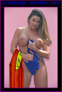 image_thumb